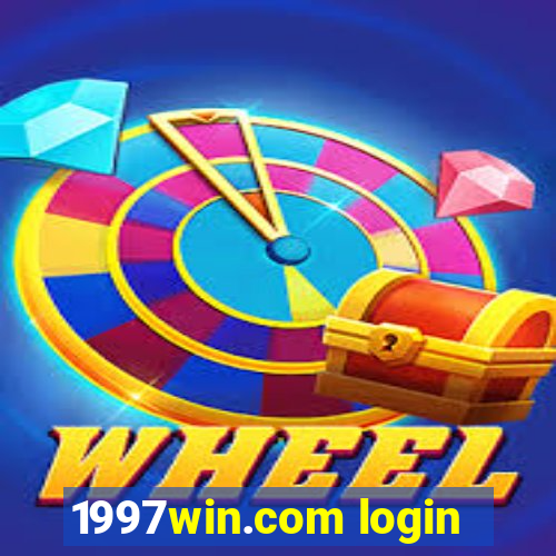 1997win.com login